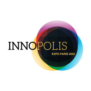 Innopolis-Expo-logo-2022 (6)