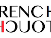 logo_frenchtouch_rectangle (1)
